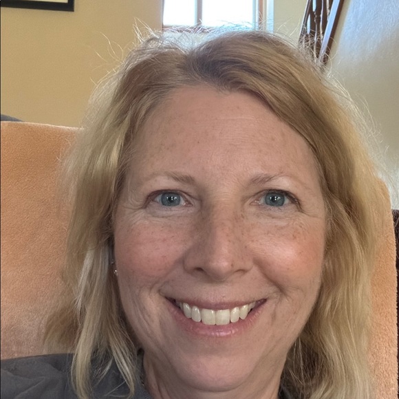 laurel_rich